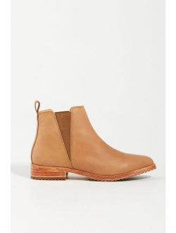 Nisolo Everyday Chelsea Boots