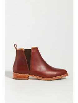 Nisolo Everyday Chelsea Boots