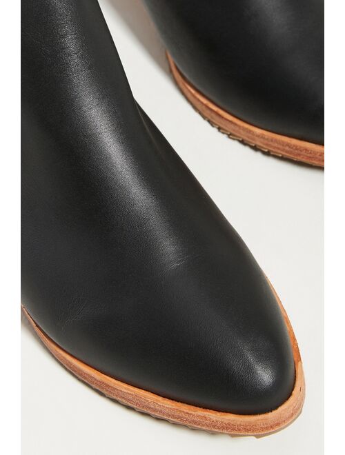 Nisolo Everyday Chelsea Boots