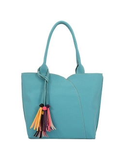 Mellow World Allure Shoulder Bag