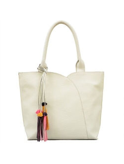 Mellow World Allure Shoulder Bag