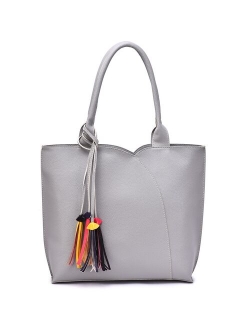 Mellow World Allure Shoulder Bag