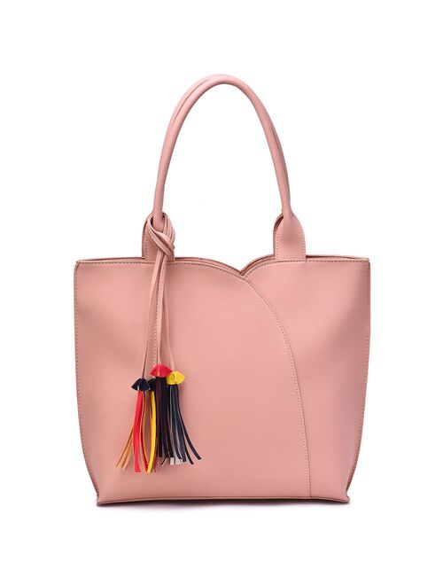 Mellow World Allure Shoulder Bag