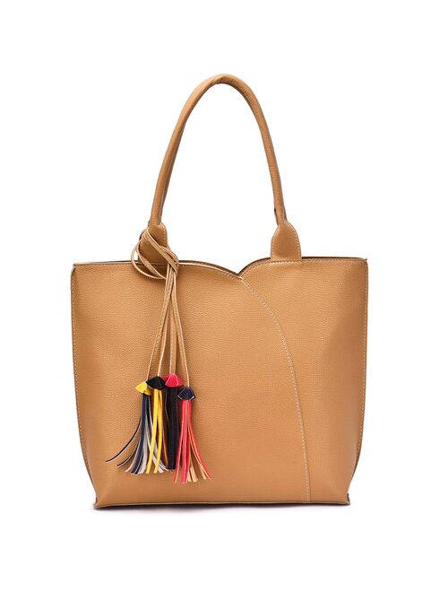 Mellow World Allure Shoulder Bag