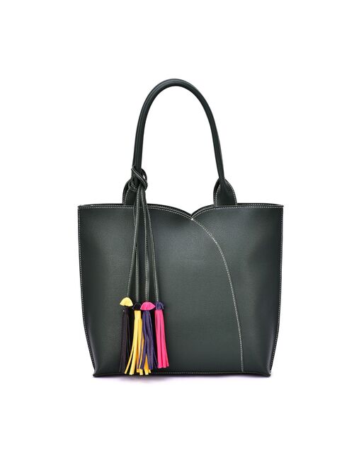 Mellow World Allure Shoulder Bag