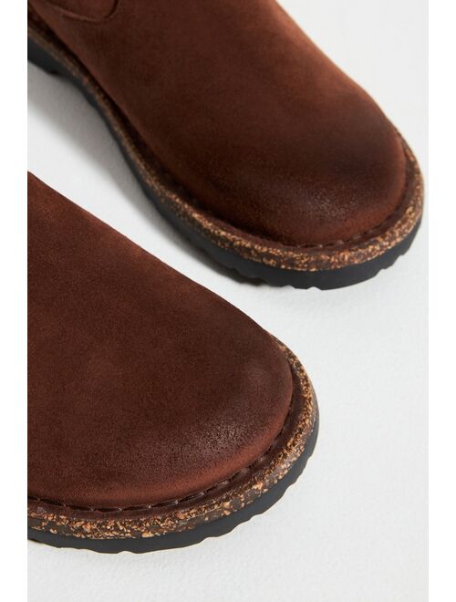 Birkenstock Uppsala Shearling Boots