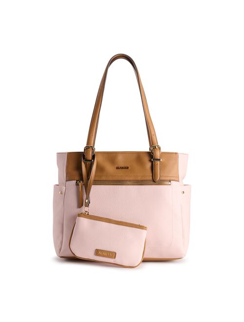 Rosetti Cassie Shoulder Bag