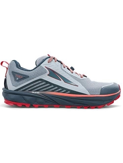 Women's AL0A4VRB TIMP 3 Trail Running Shoe