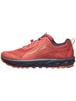 Women's AL0A4VRB TIMP 3 Trail Running Shoe