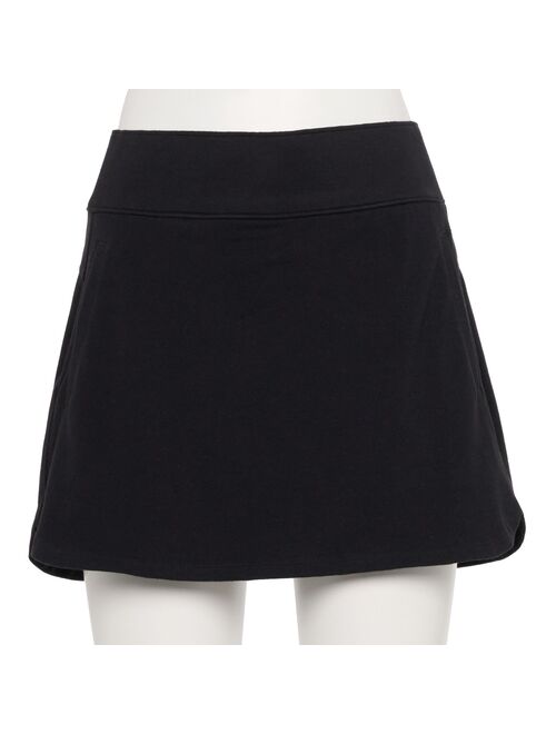 Buy Women's Tek Gear® Essential Skort online | Topofstyle