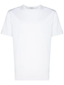 Sunspel classic short-sleeve T-shirt