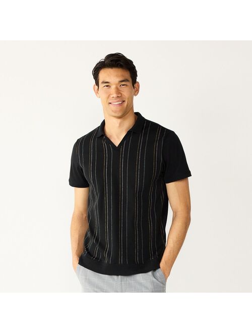 Men's Apt. 9 Resort Polo