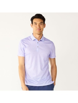 Regular-Fit Polo