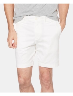 Original Penguin Men's 8" Shorts