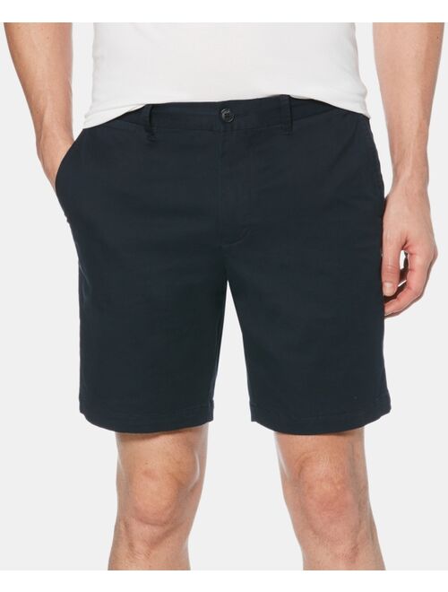 Original Penguin Men's 8" Shorts