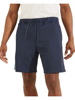 Men's Darrel Shorts