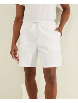 Men's Darrel Shorts