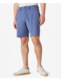 Men's Hybrid Shorts