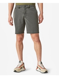 Men's Hybrid Shorts