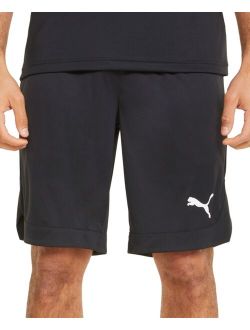 Men's dryCELL 10" Basketball Shorts