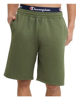 Men's City Sport 8" Shorts