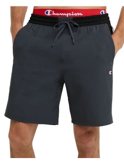 Men's City Sport 8" Shorts