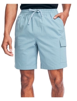 Men's Boardwalk Cargo Shorts