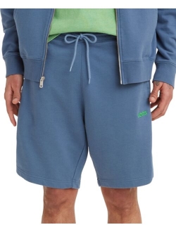 Men's Seasonal Sweatshorts