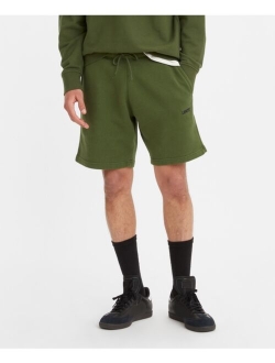 Men's Seasonal Sweatshorts