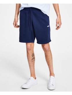 Men's Seasonal Sweatshorts