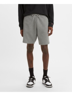 Men's Seasonal Sweatshorts