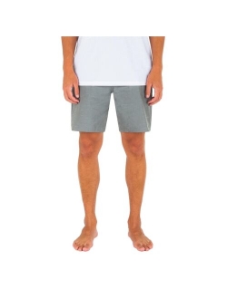 Men's Dri Cole Stretband Shorts