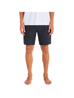 Men's Dri Cole Stretband Shorts