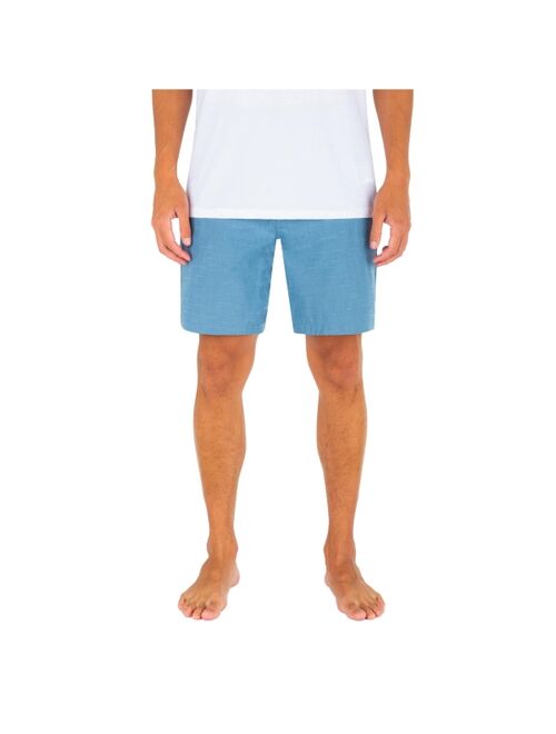 Hurley Men's Dri Cole Stretband Shorts