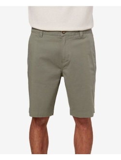 Men's Jay Stretch Shorts