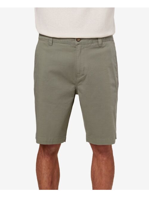 O'Neill Men's Jay Stretch Shorts