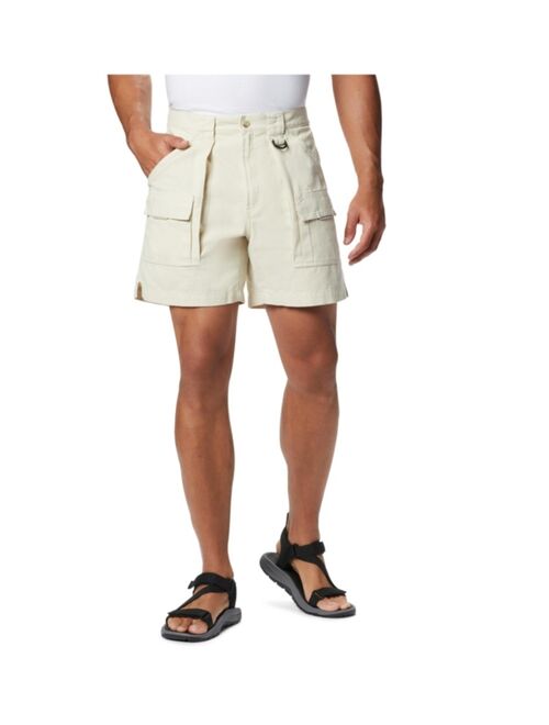 Columbia Men's Brewha II Shorts