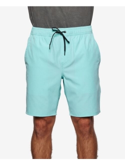 Men's Reserve E-Waist Shorts