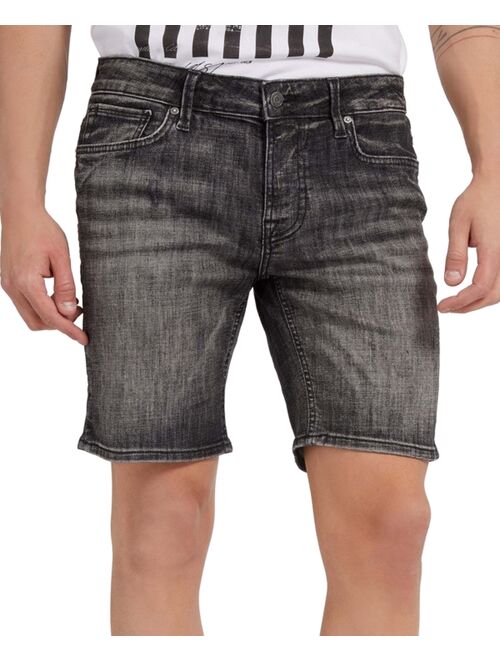 GUESS Men's Angels Shorts