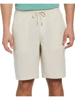 Men's Cargo Shorts