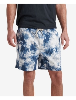 Junk Food Men's Ford Shorts