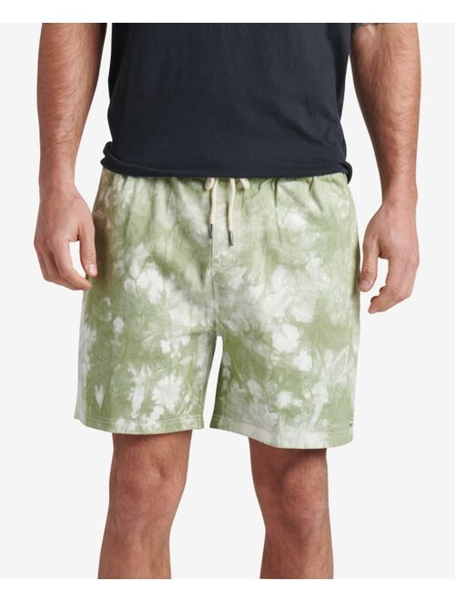 Junk Food Men's Ford Shorts