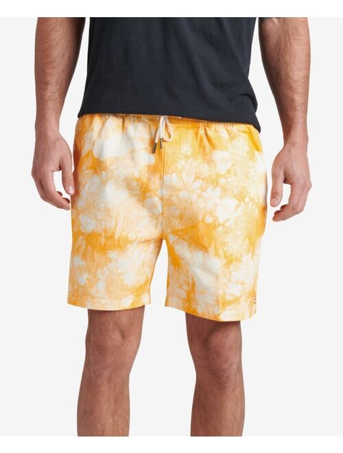 Junk Food Men's Ford Shorts