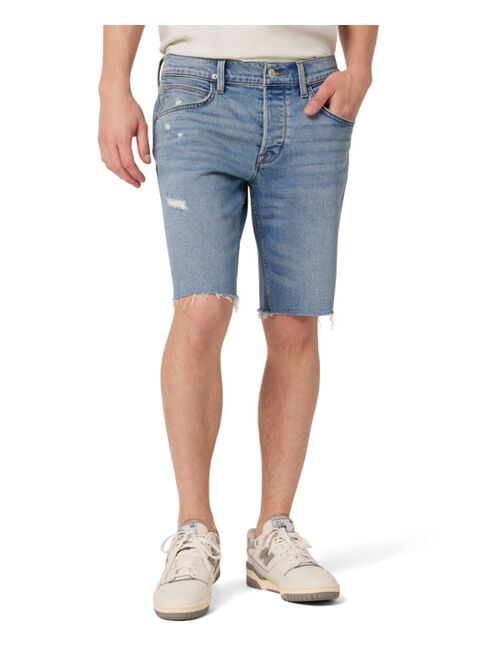 HDSN Men's Shorts