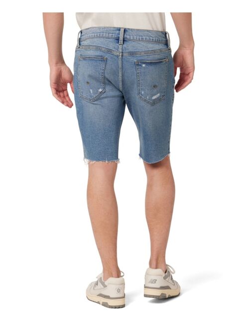 HDSN Men's Shorts