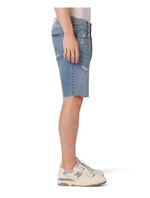 HDSN Men's Shorts