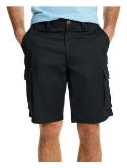 Men's Stretch Cargo Shorts, Created for Macy's