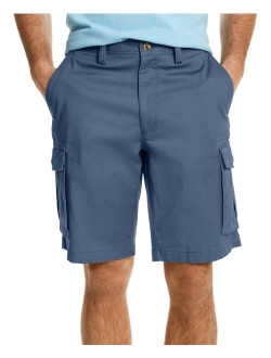 Men's Stretch Cargo Shorts, Created for Macy's