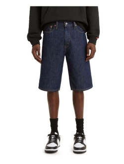 Men's 469 Loose Jean Shorts