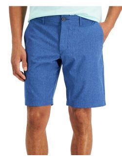 Men's Double Eagle IslandZone Stretch 10" Shorts